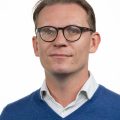 Andreas Anderberg