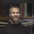 Erik Svensson