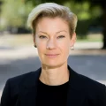 Linnea Wegerstad