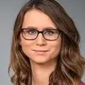 Lisa Claar