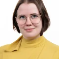 Sigrid NIkka.jpg