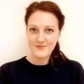 Tova Bennet